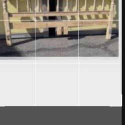 Headboard For King Bed