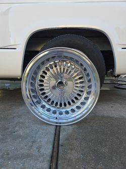 17x11 billets