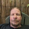 Kevin Shopshire