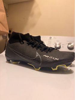 Nike Mercurial Superfly 9 Pro