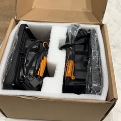 2018 Jeep Wrangler JK Unlimited