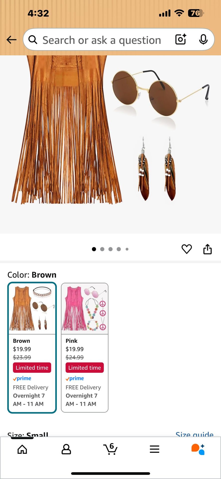 Dog Toys 2 Pack, Dog Toys for Aggressive Chewers Large Breed, Aggressive Chew Toys for Large Dogs (2 Pack)