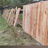 J&N Landscaping 