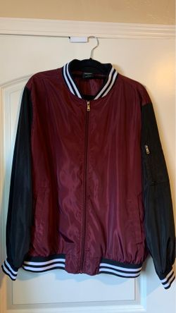 Bomber Jackets XL men’s