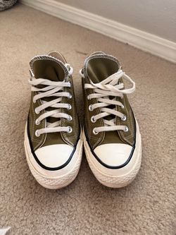 Converse All Star