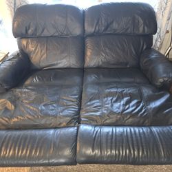 Lazy Boy Couch
