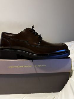 Kenneth Cole Men’shoes