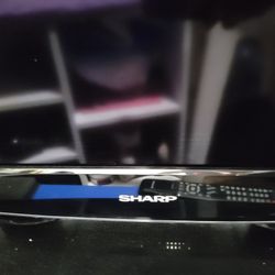 Free Sharp Tv