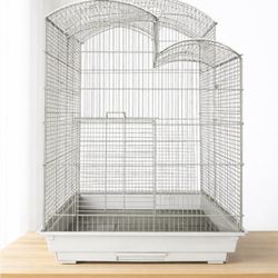 Beautiful High Quality Bird Cage 