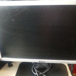 desktop  Maneter Each $20