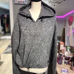 VS PINK Hoody 