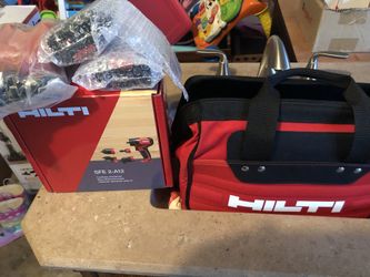 Cordless drill/driver varias funciones