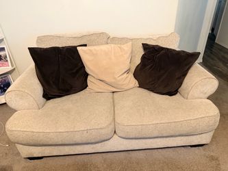 Couch SET