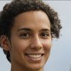 yadir radin