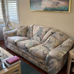 Sofa Living Room Set 