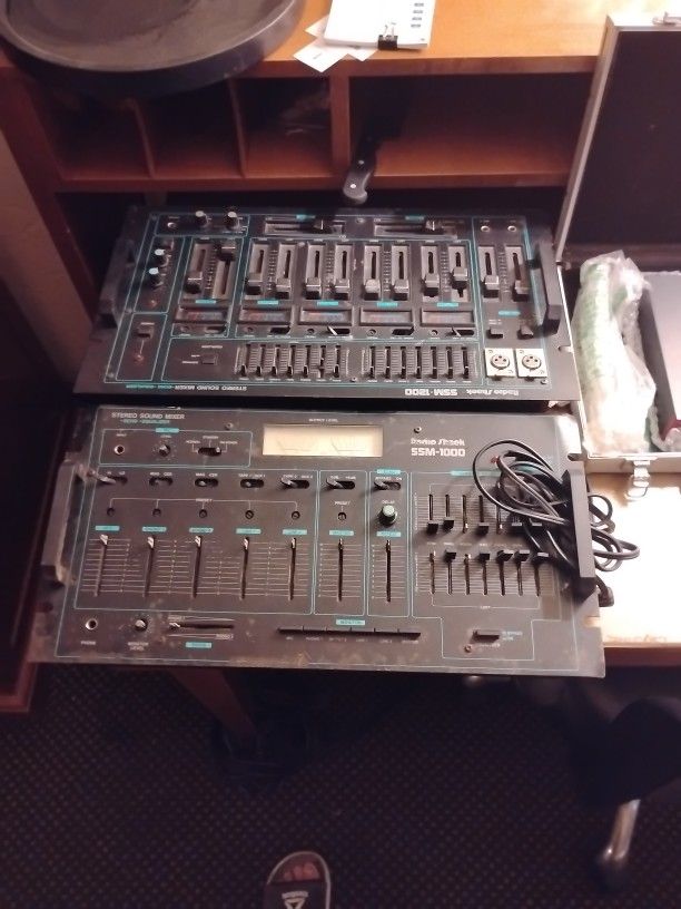 Best Equipment Ever Sounds Amazing