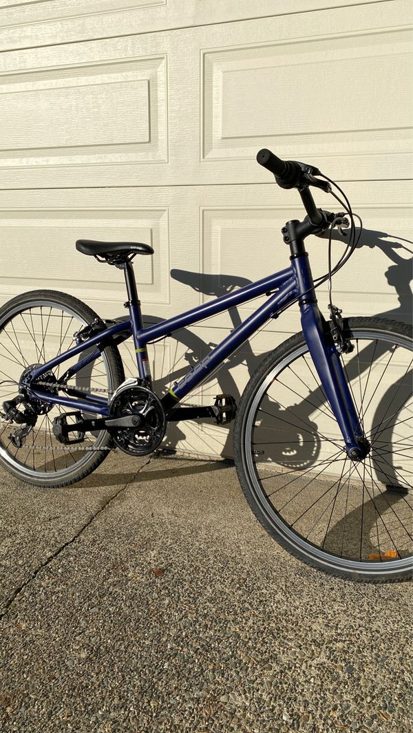 rei co op womens bike
