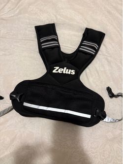 adjustable weighted