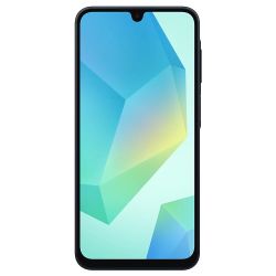 Free Samsung A16 for T-Mobile Customer 