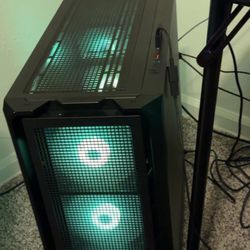 Gaming Pc For Sale