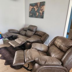 Couches For Sale 