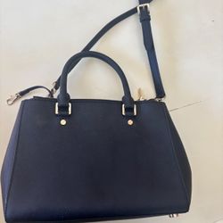 Michael Kors Bag New