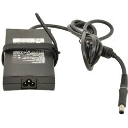 All types of Dell laptop power supplies available for pickup today.  Original manufacture parts.