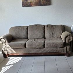 Couches For Sale