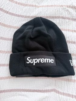 Supreme