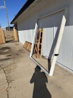 Free Moving Tons If Concrete Powder Fridge 