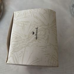 Hallmark Collector Series Keep Sake Ornament Troy Aikman Dallas Cowboys 