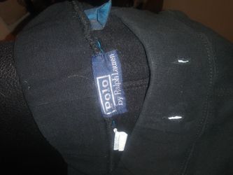 Ralph lauren joggers polo jogging pants