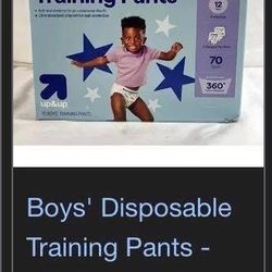 I sell or I accept exchange 