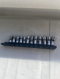 Gearwrench 