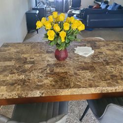 $40- Dining Room Table