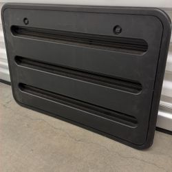 24inch Camper Vent 