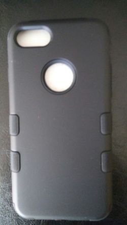 Iphone 7 case