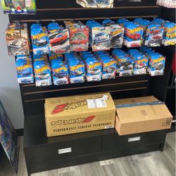 Hotwheels For Sale