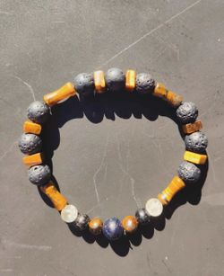 Native Bracelet