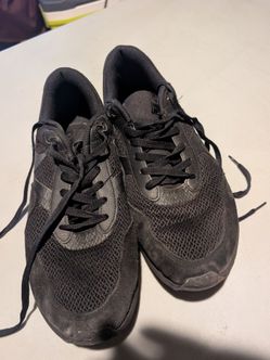 Men's Nike shoes