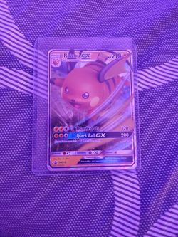 Shining Fates Pokémon Cards 