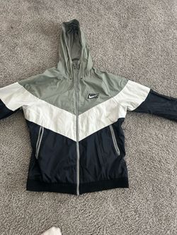 size men medium