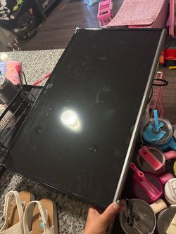 Tv medium size