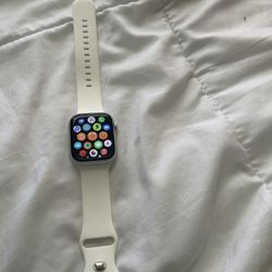 Apple Watch Series 8 45mm