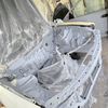 OZ PARTS