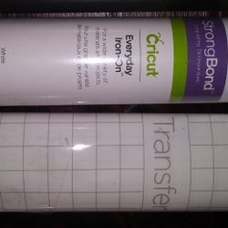 Circuit Supplies