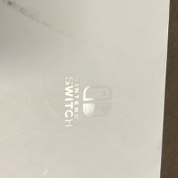Nintendo Switch DOCK ONLY.