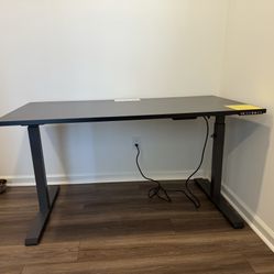 Office Desk