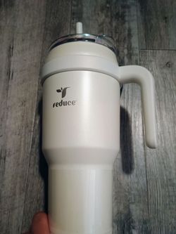 The Manna Dual Ranger Stainless Steel Bottle