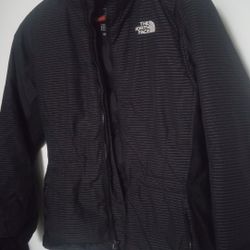 Womens UGGS, North Face Jackets, Sneakers, Hoodies, Coach Shoes, Tall Boots, Each At A Different Price, Just Ask